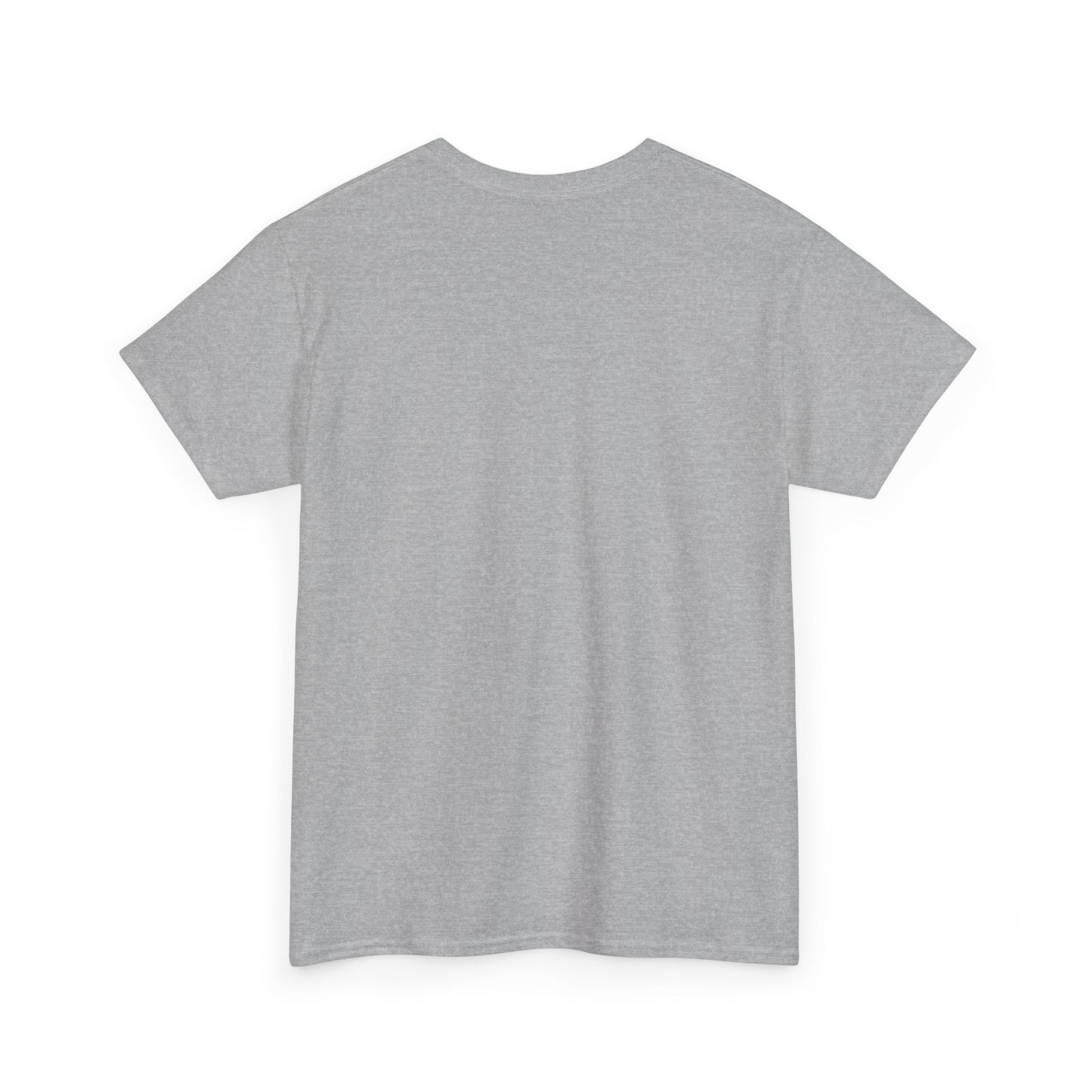 Centerpointe Varsity Tee