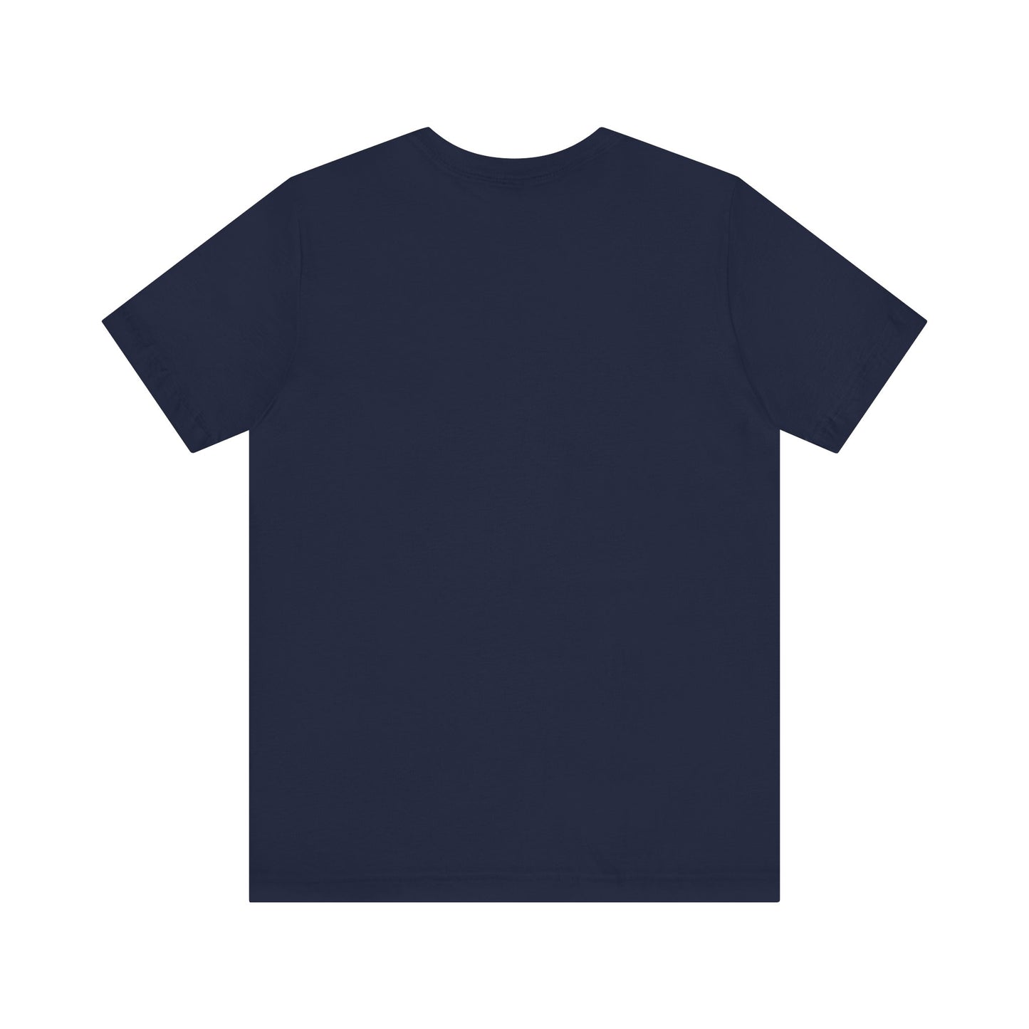 Centerpointe Youth Tee