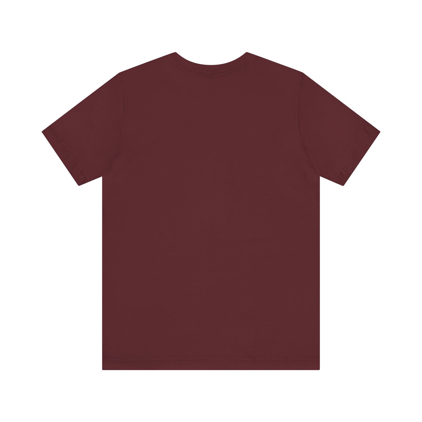 Centerpointe Youth Tee