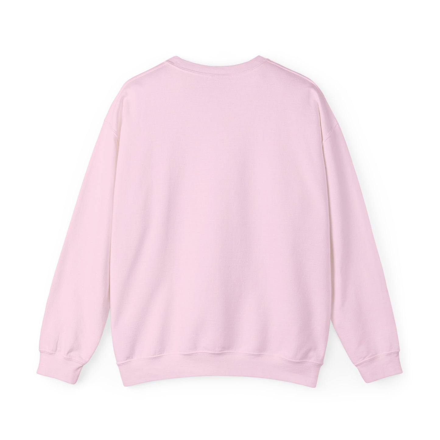 Centerpointe Varsity Sweatshirt