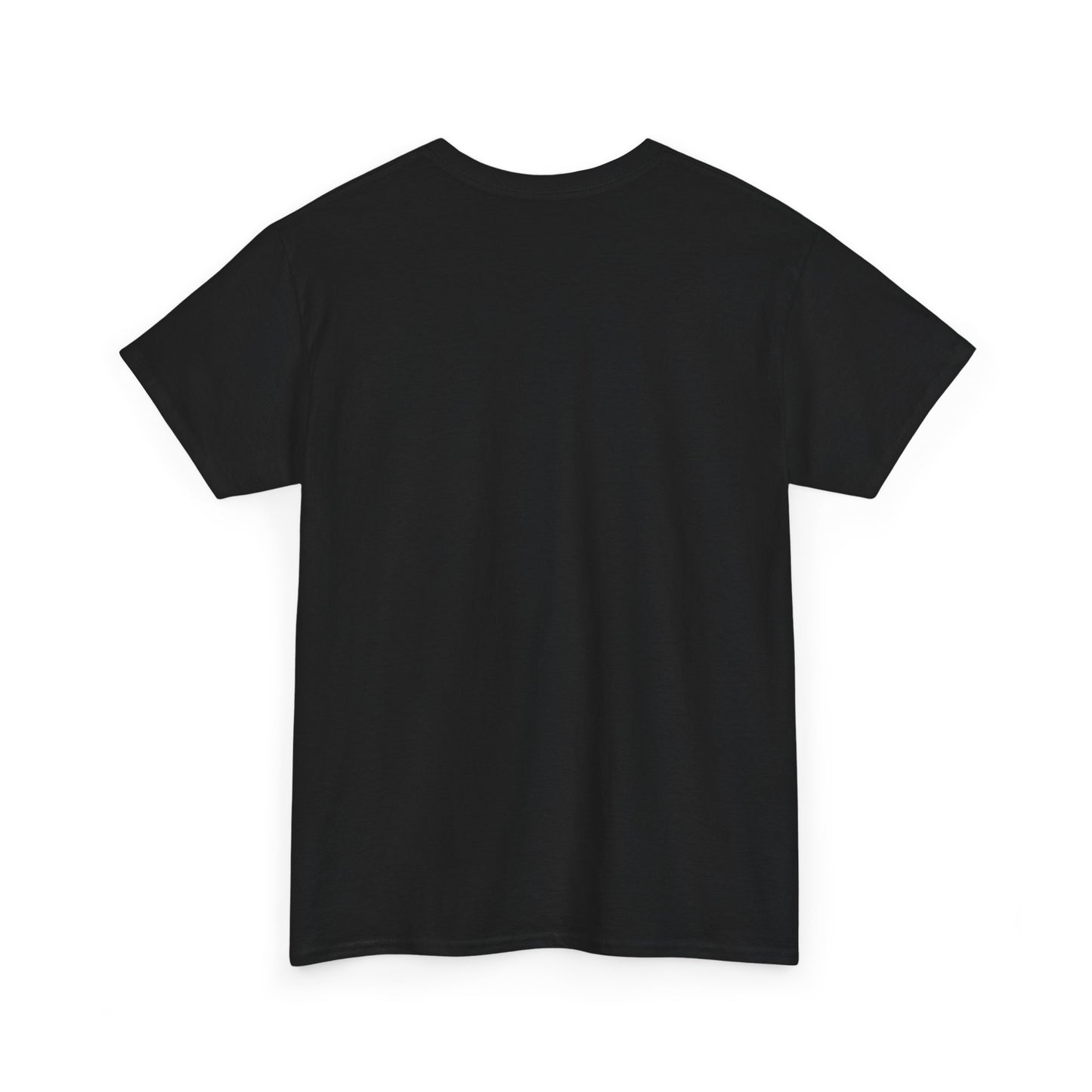 Centerpointe Varsity Tee