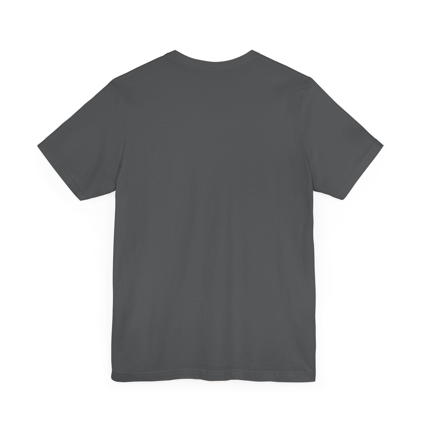 Centerpointe Youth Tee
