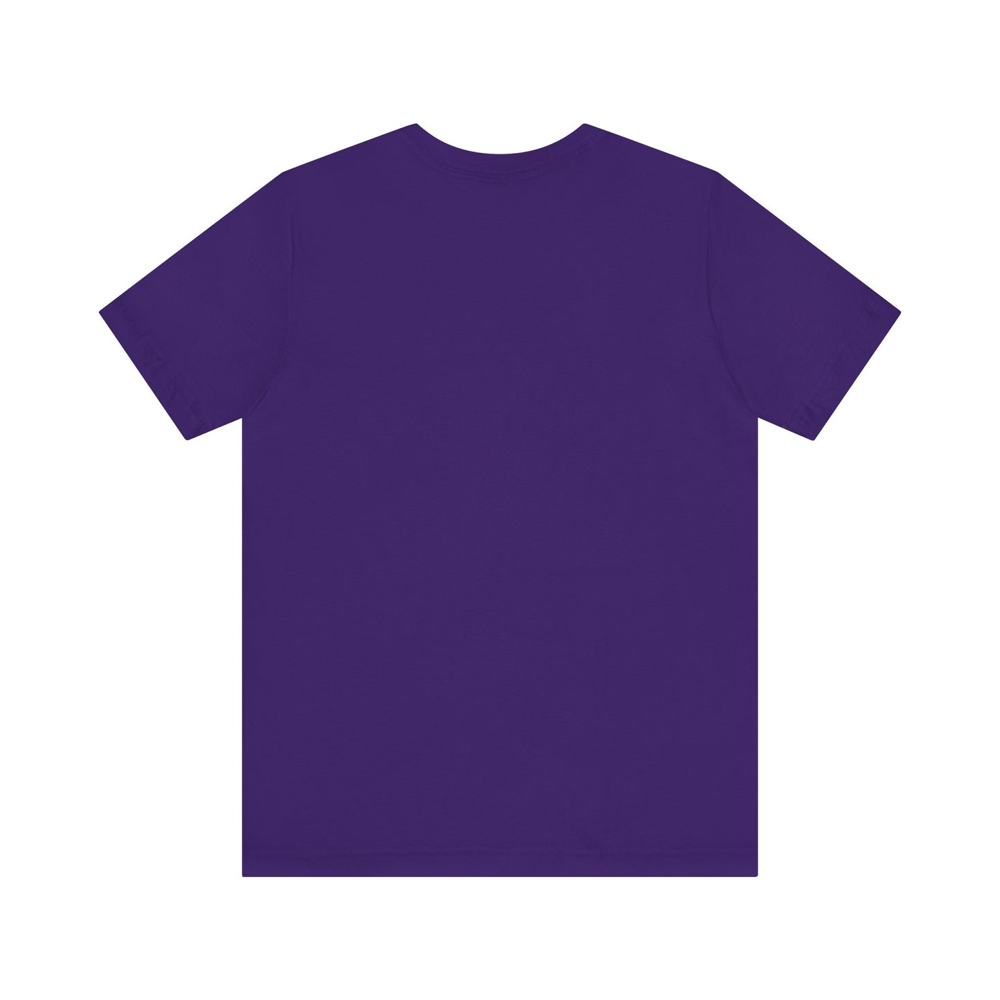 Centerpointe Youth Tee