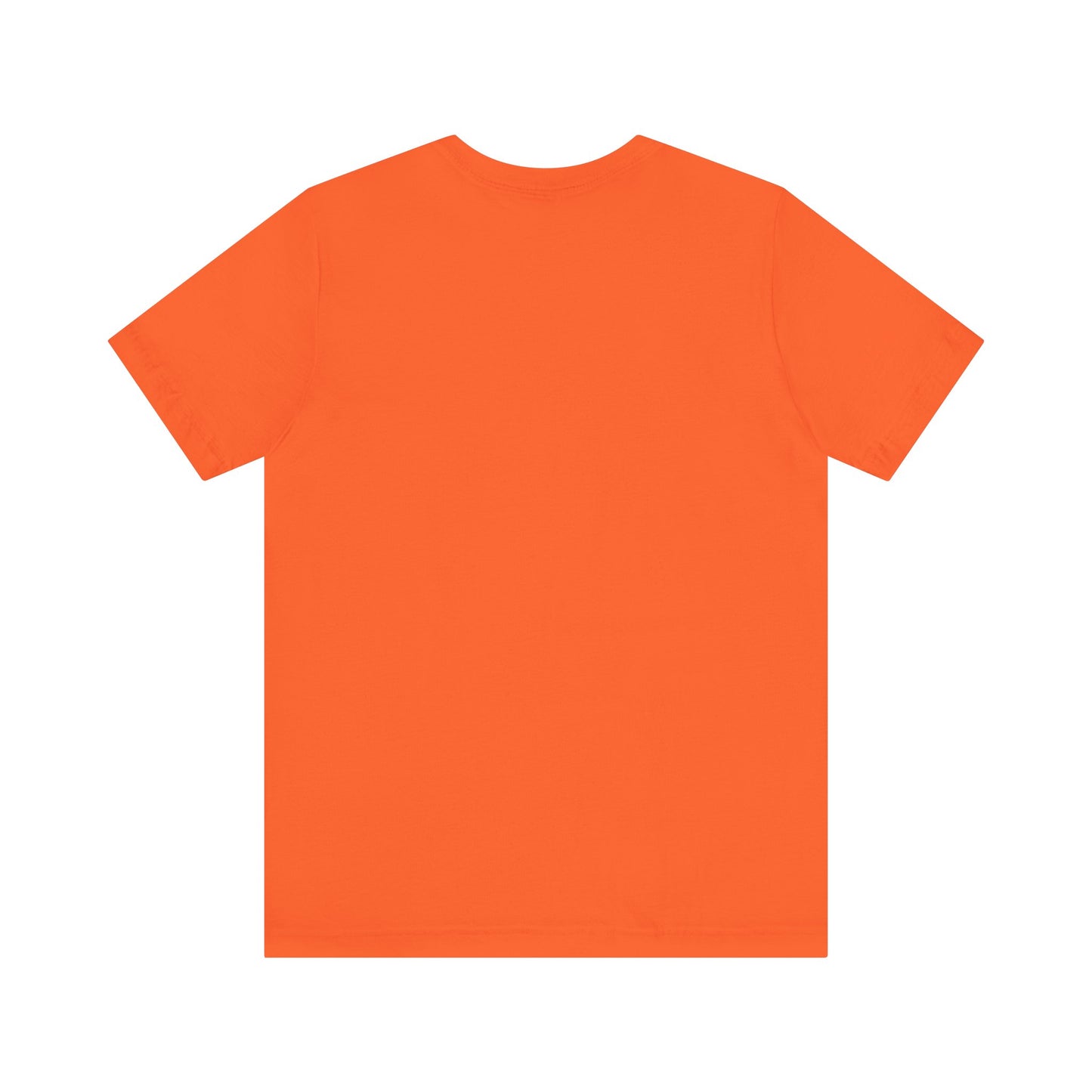 Centerpointe Youth Tee