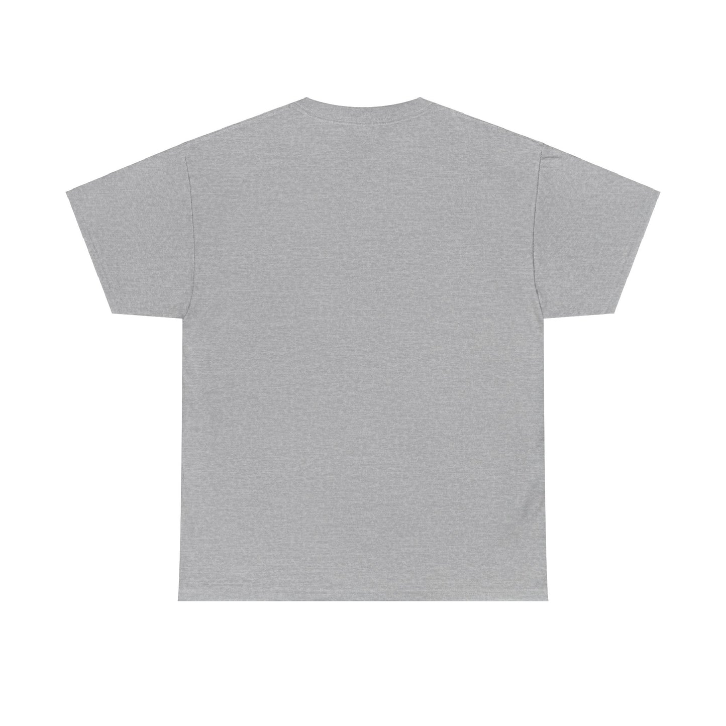 Centerpointe Varsity Tee