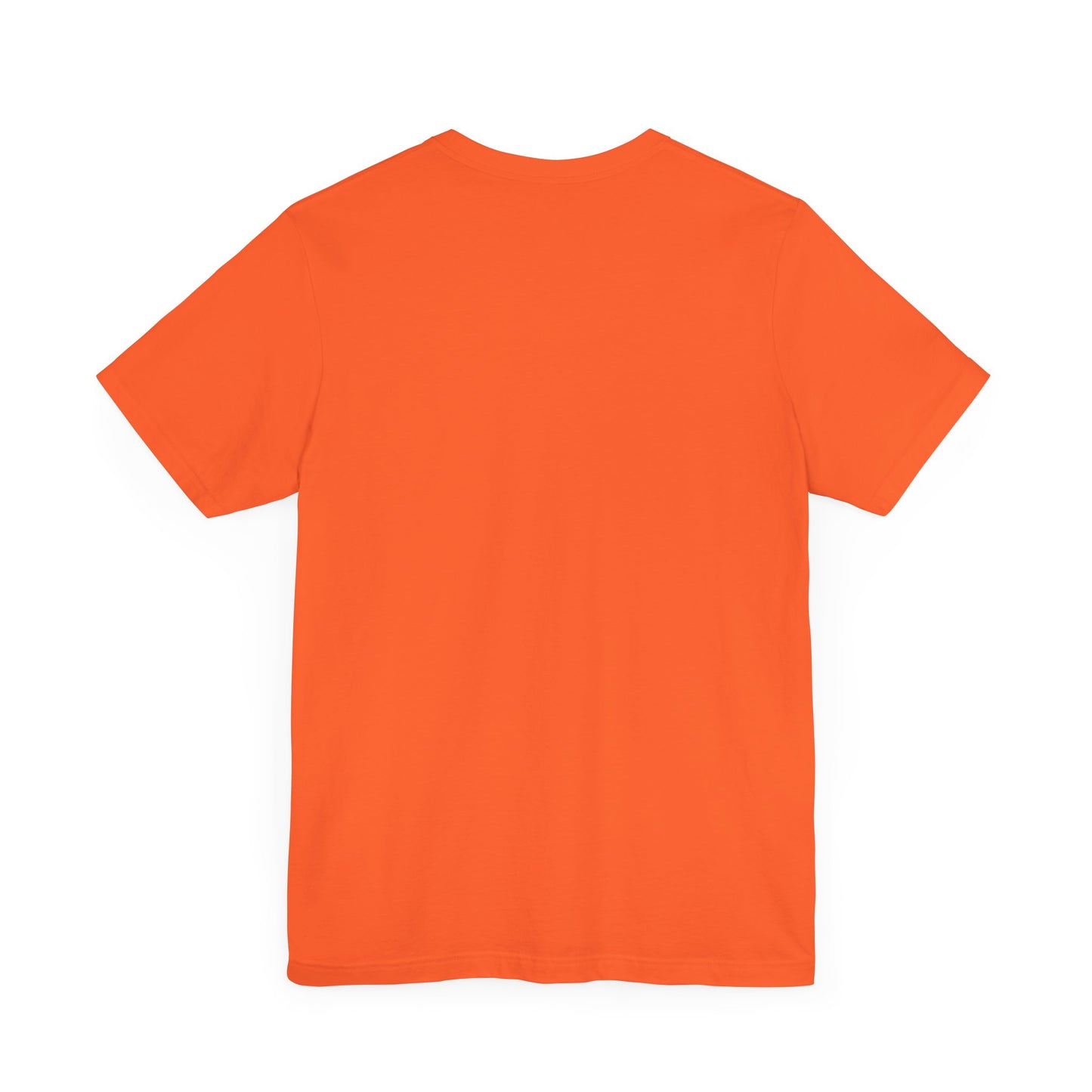 Centerpointe Youth Tee