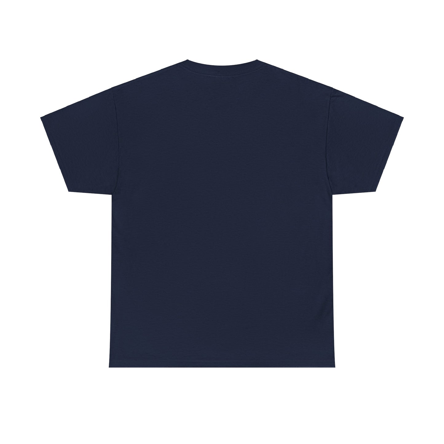 Centerpointe Varsity Tee