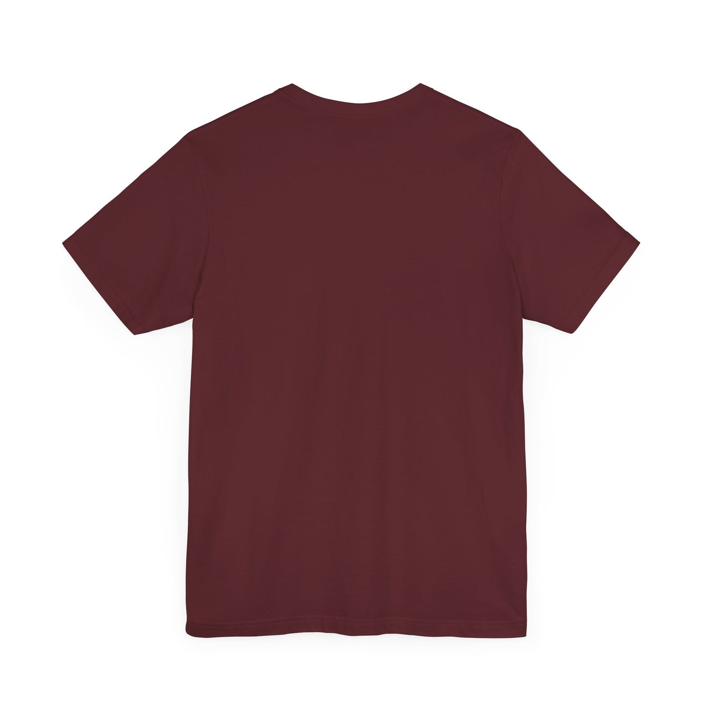 Centerpointe Youth Tee
