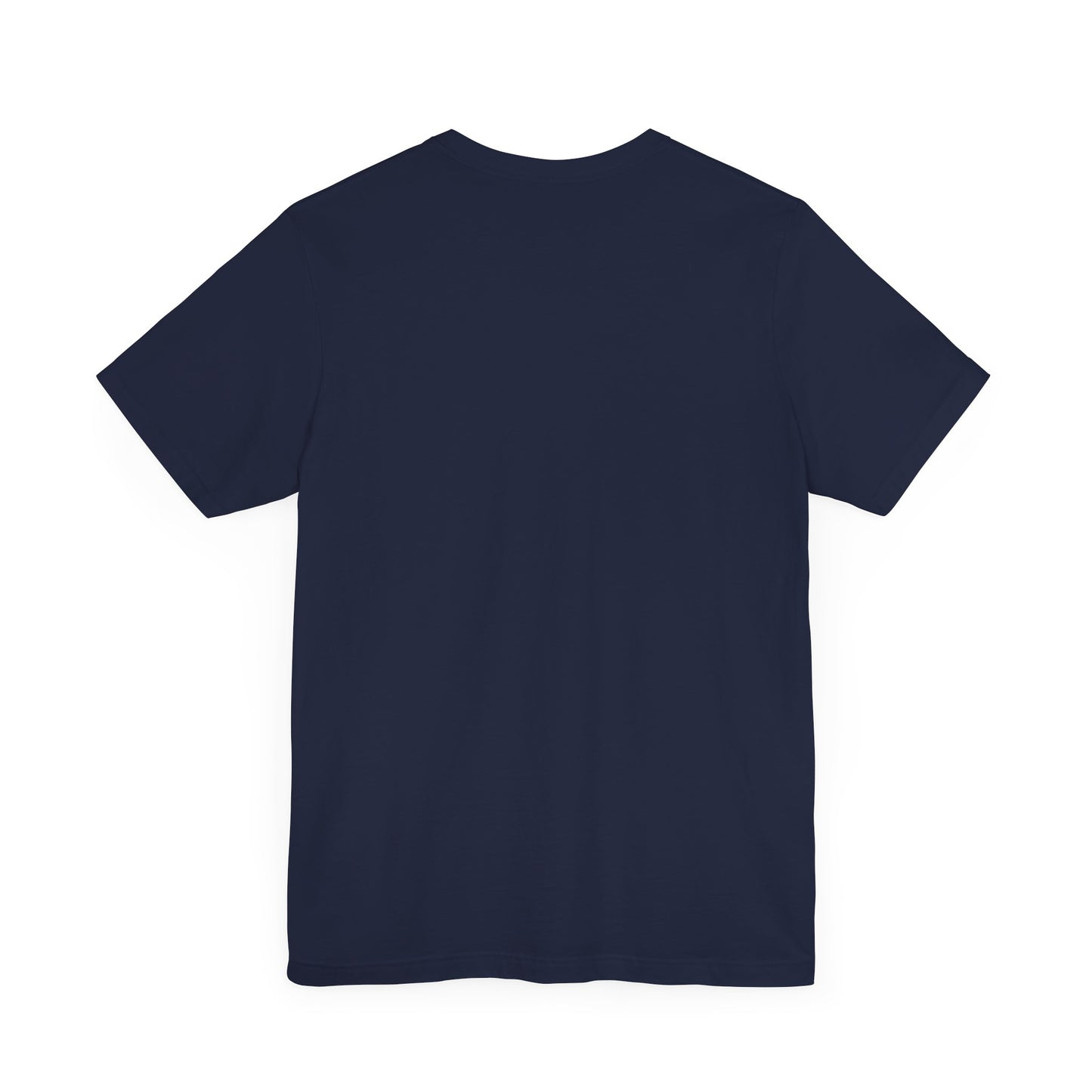 Centerpointe Youth Tee