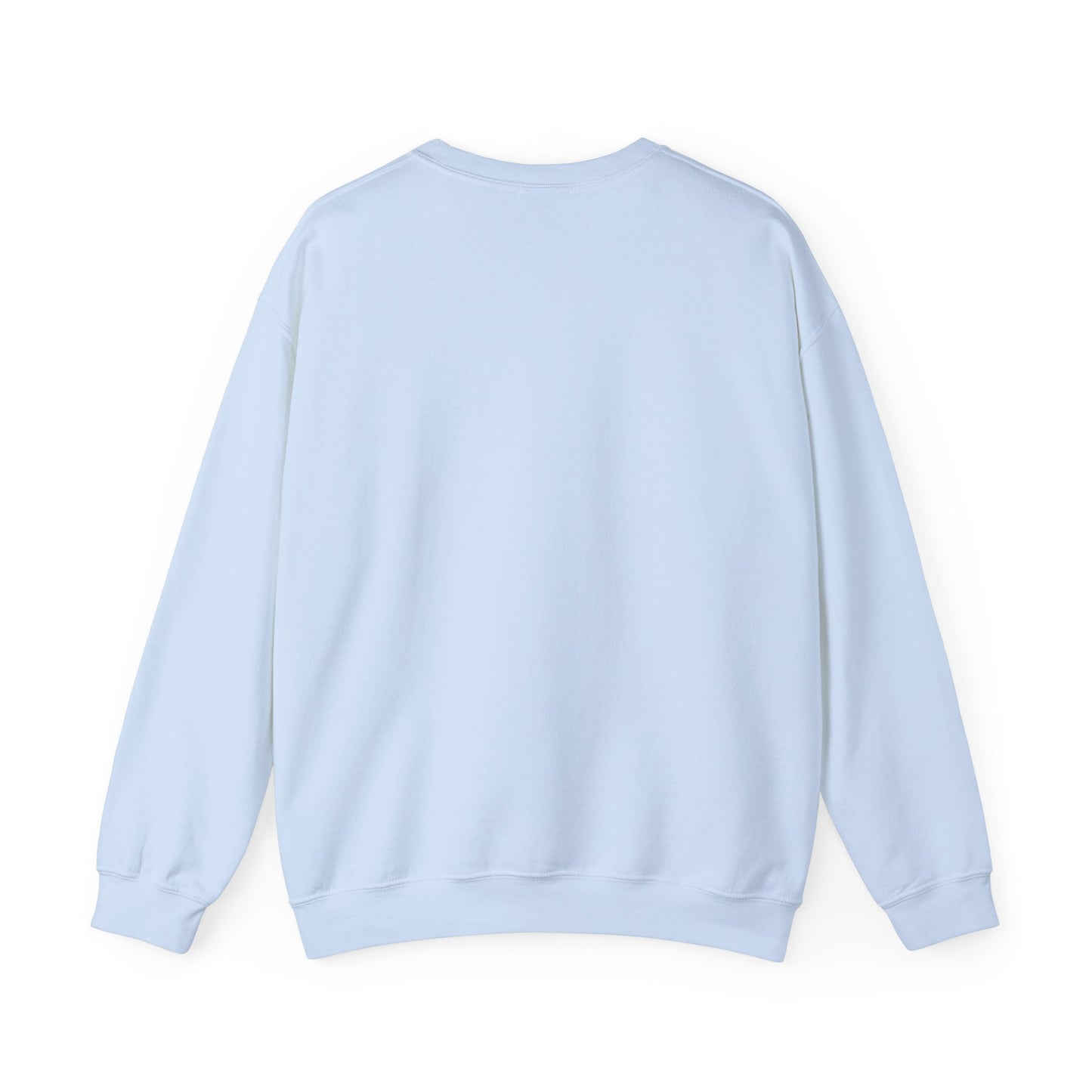 Centerpointe Badge Sweatshirt