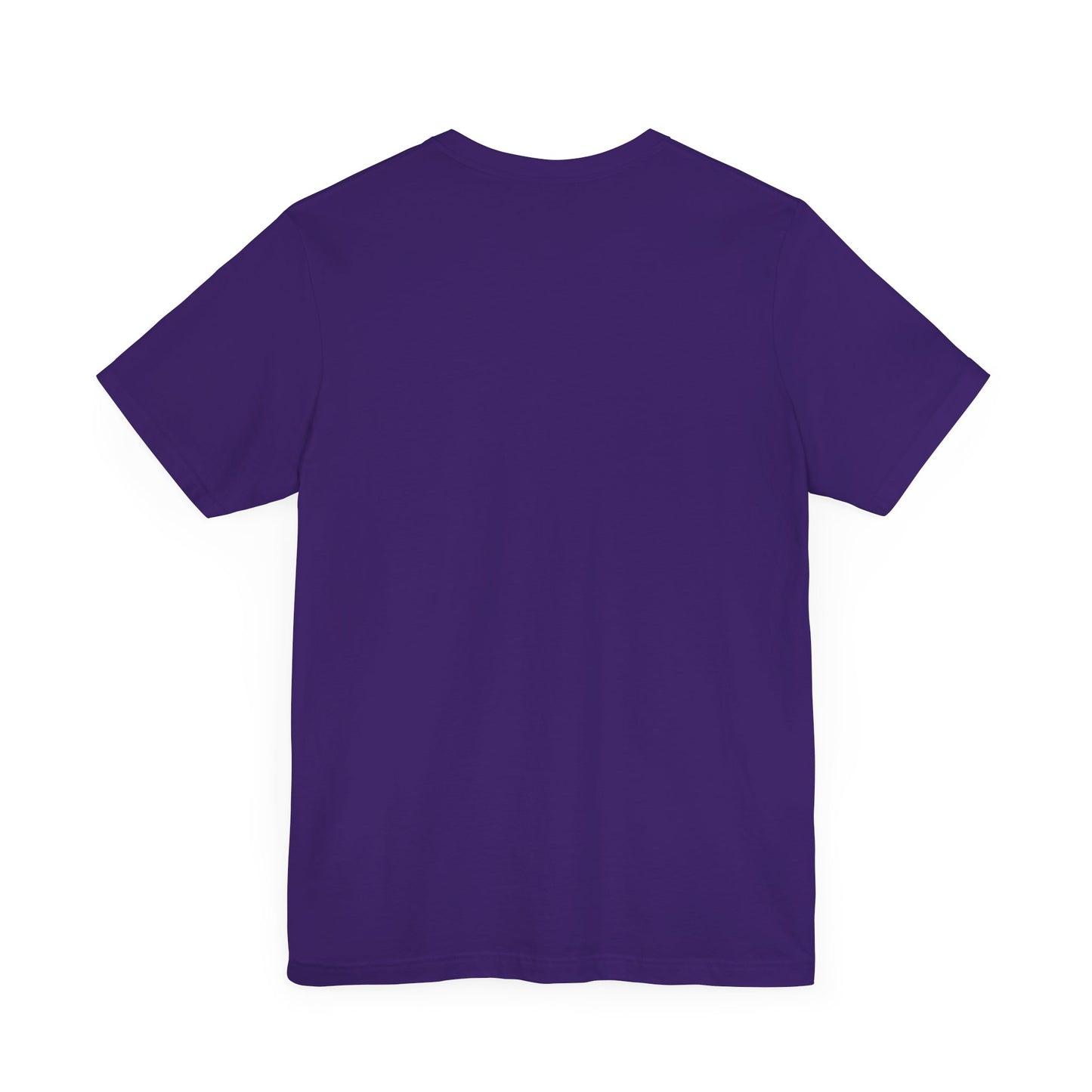 Centerpointe Youth Tee