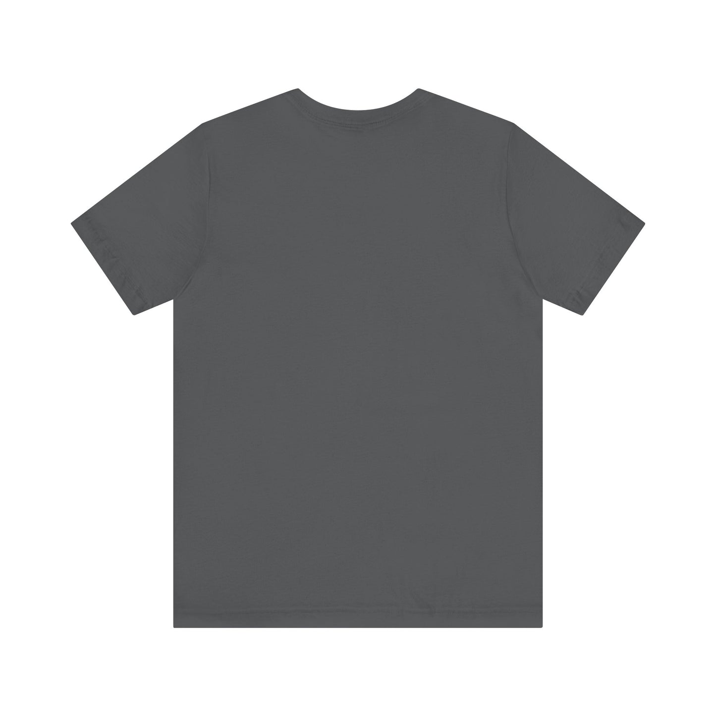 Centerpointe Youth Tee