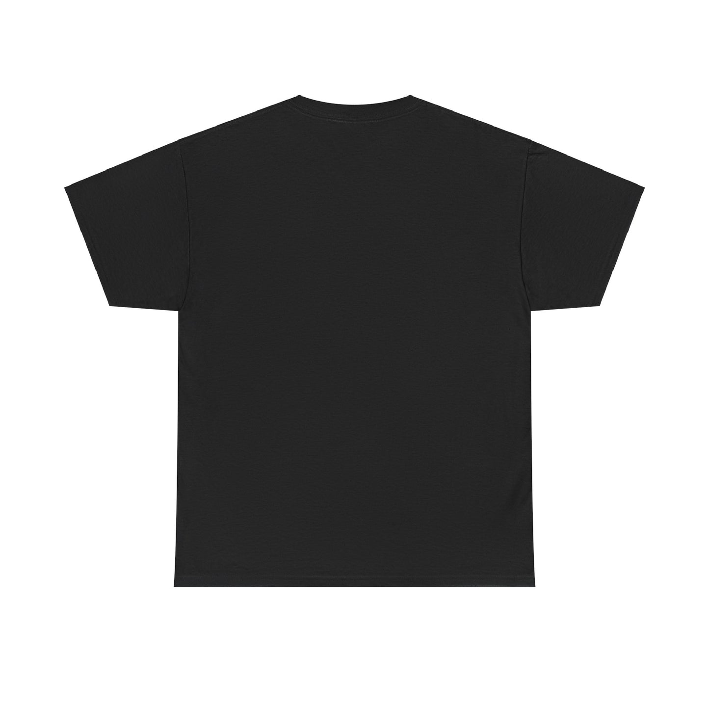 Centerpointe Varsity Tee