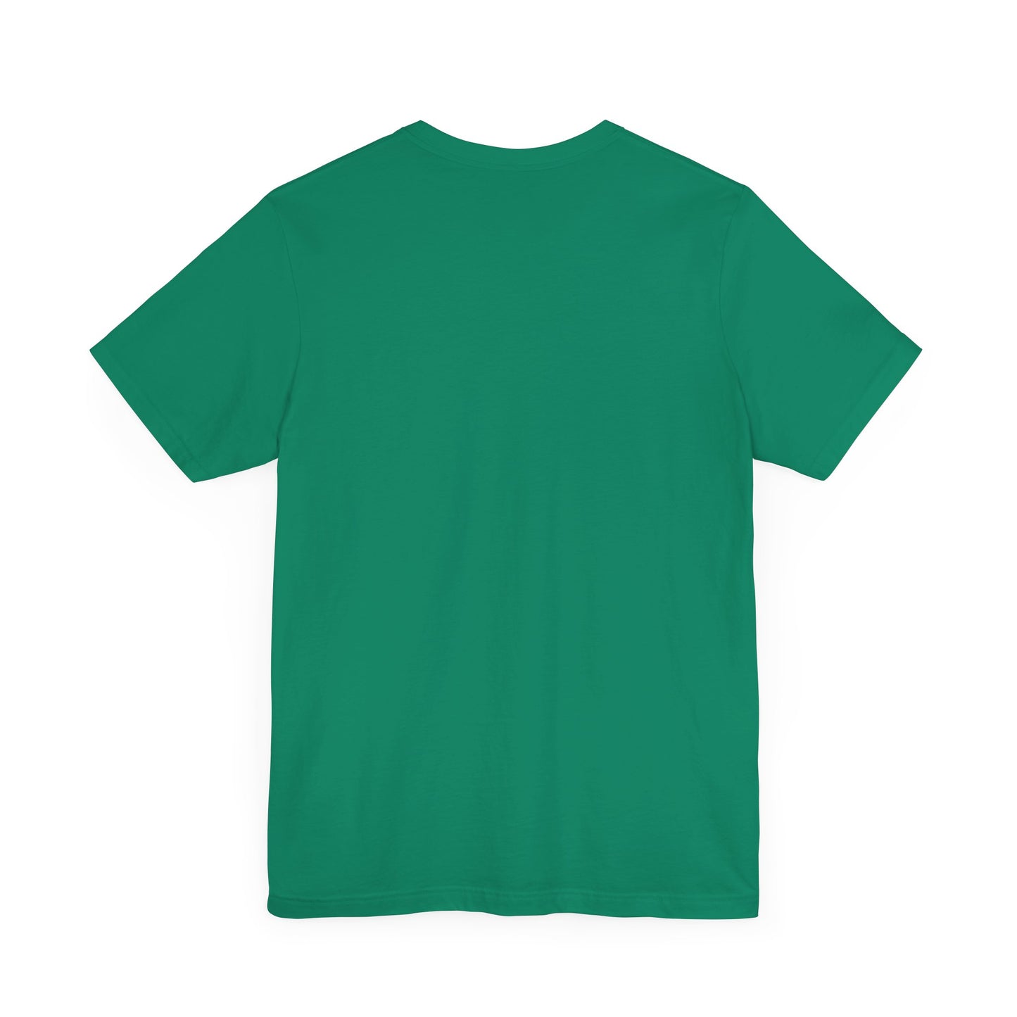 Centerpointe Youth Tee