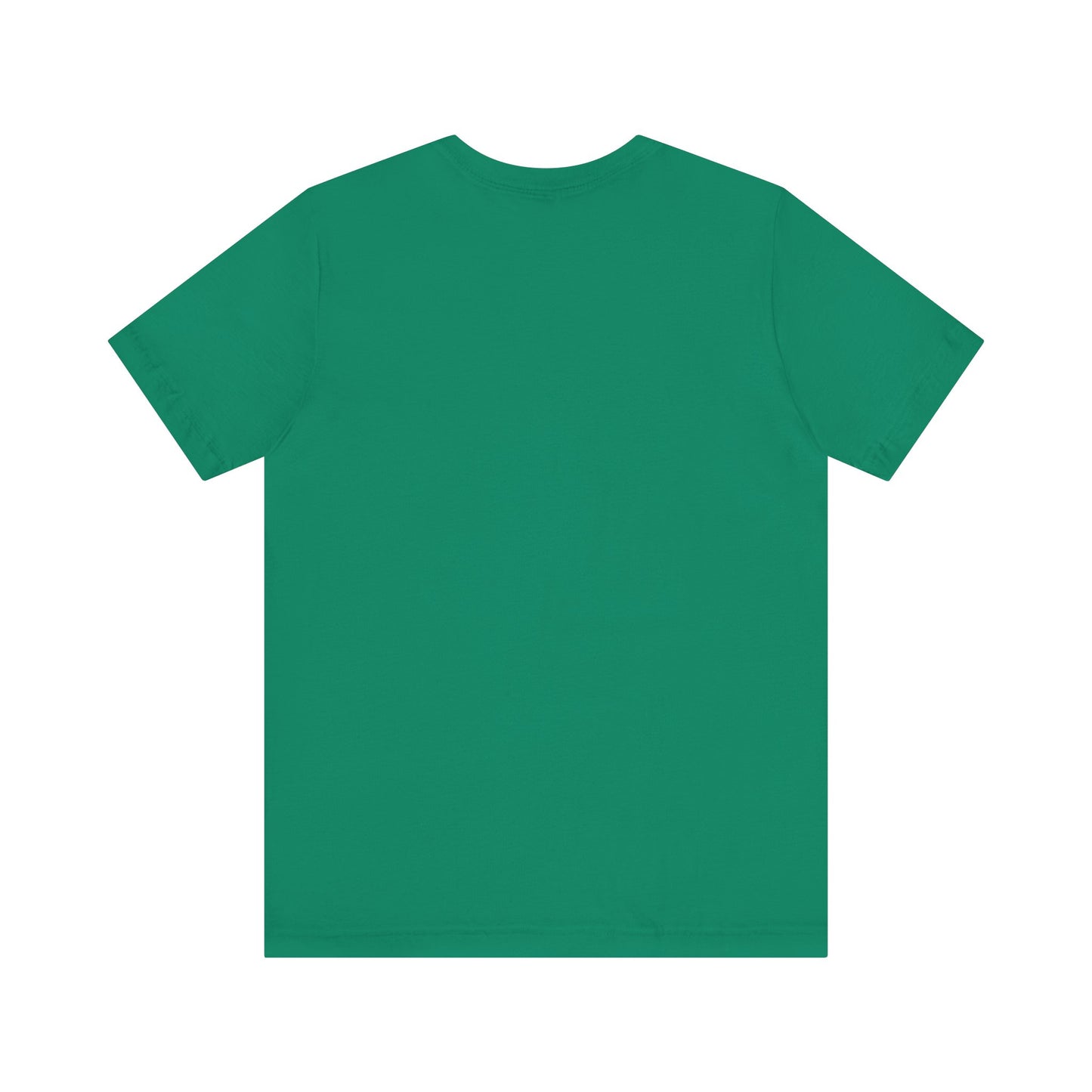 Centerpointe Youth Tee