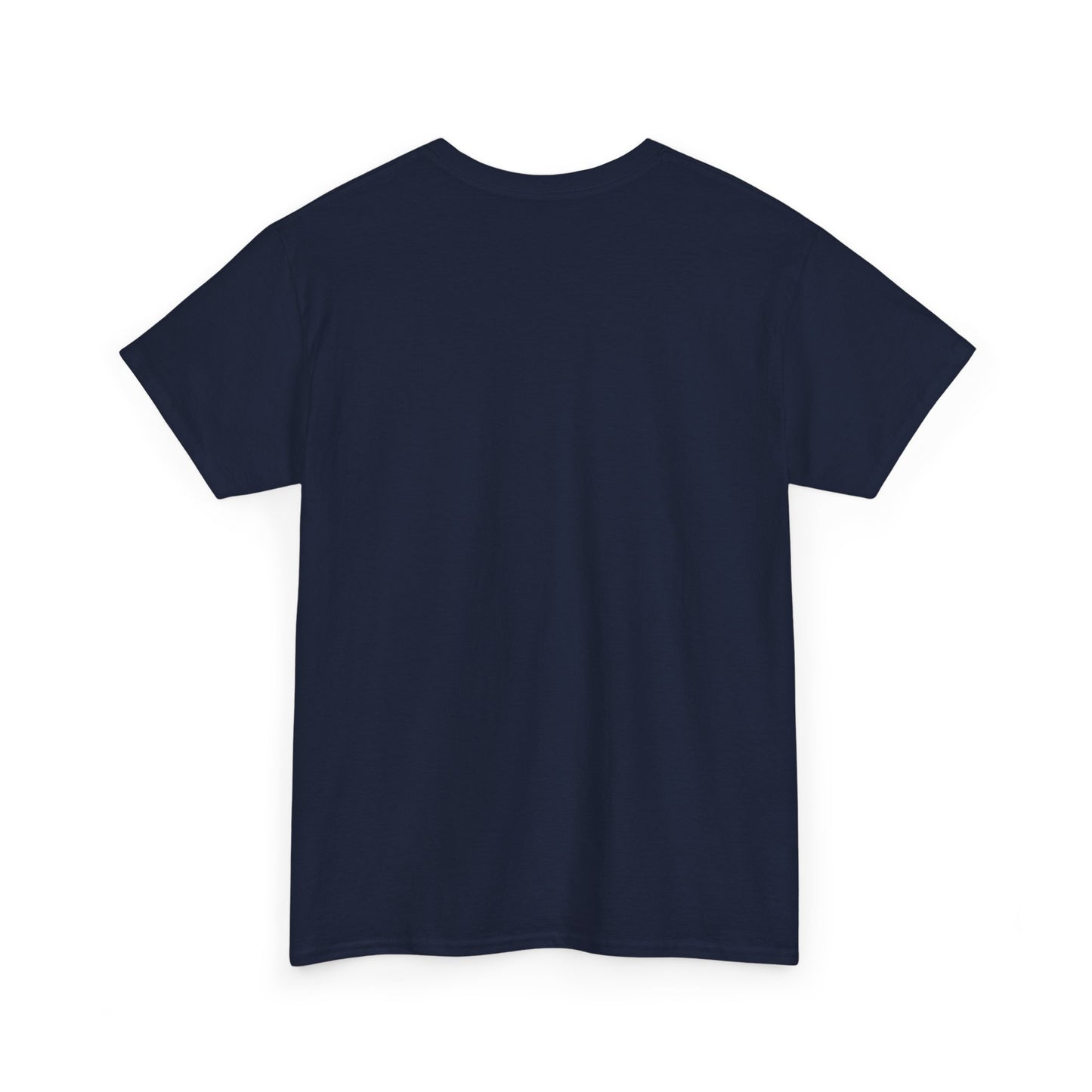 Centerpointe Varsity Tee
