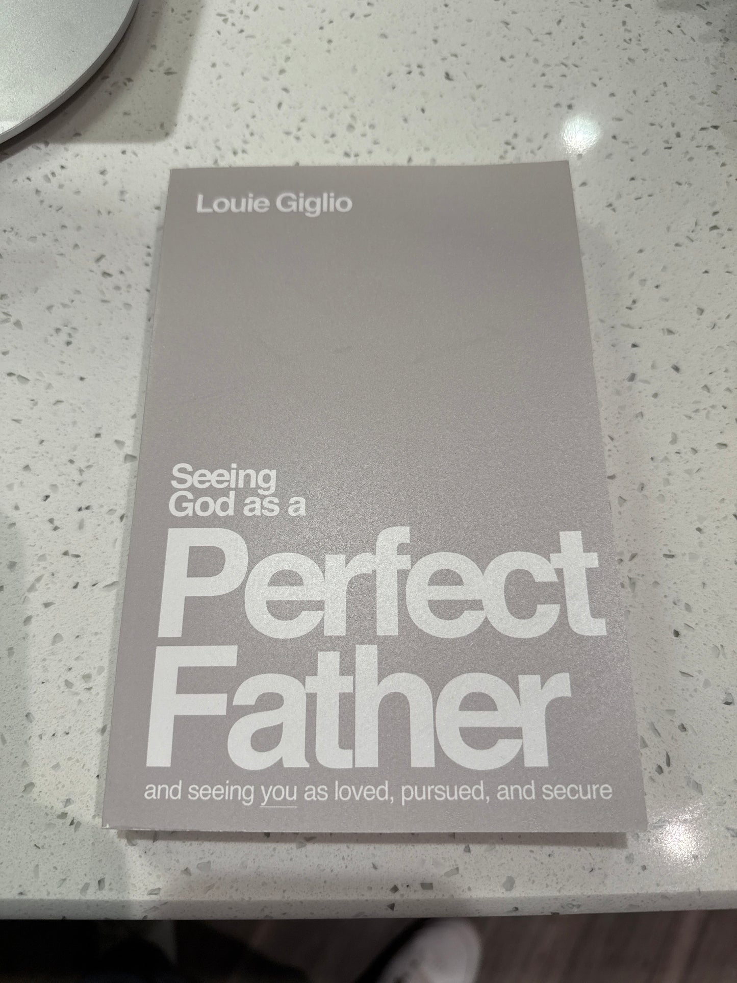 Perfect Father