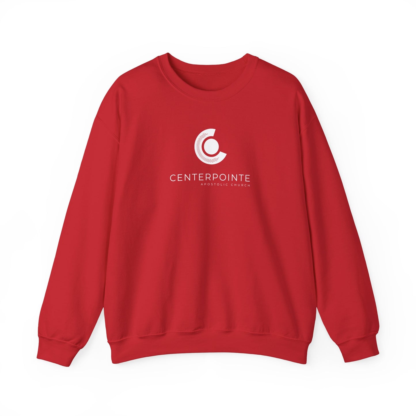 Centerpointe Sweatshirt