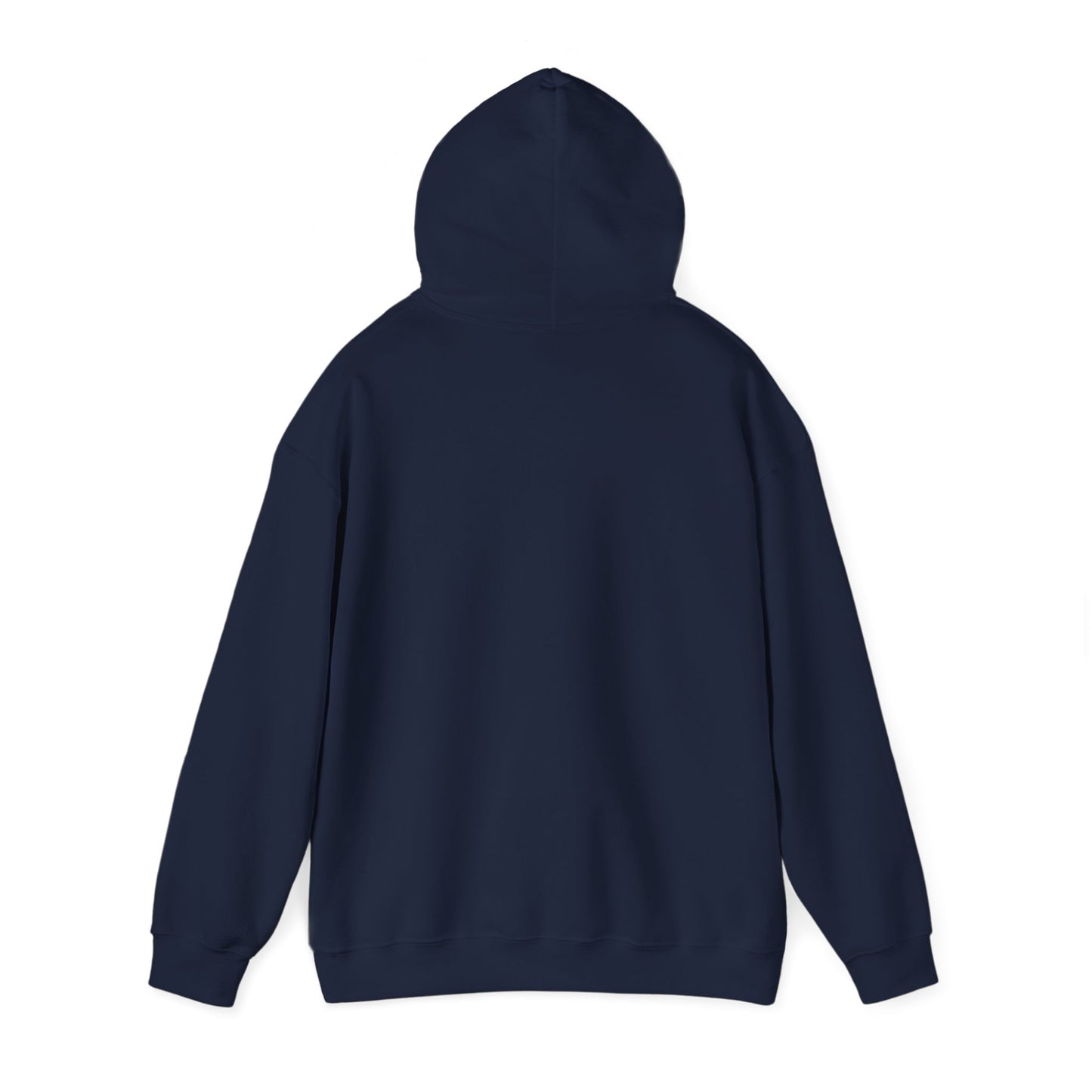 Centerpointe Badge Hoodie