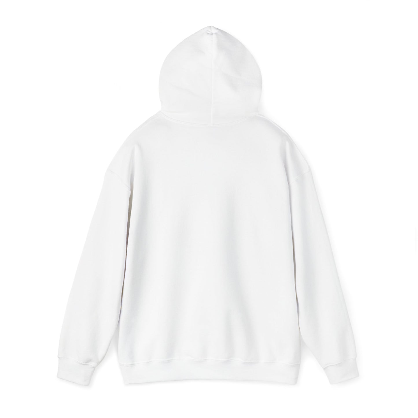 Centerpointe Badge Hoodie