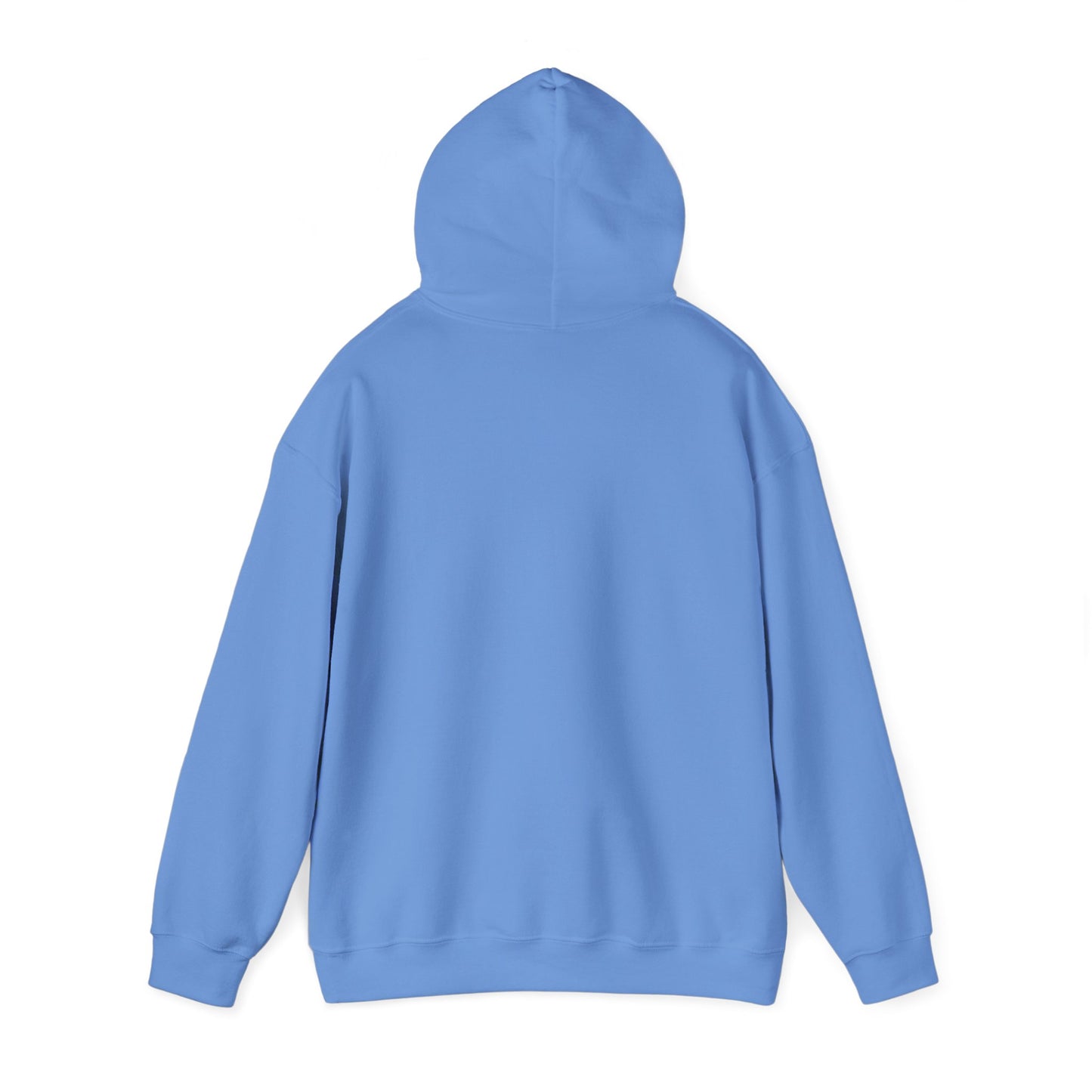 Centerpointe Badge Hoodie