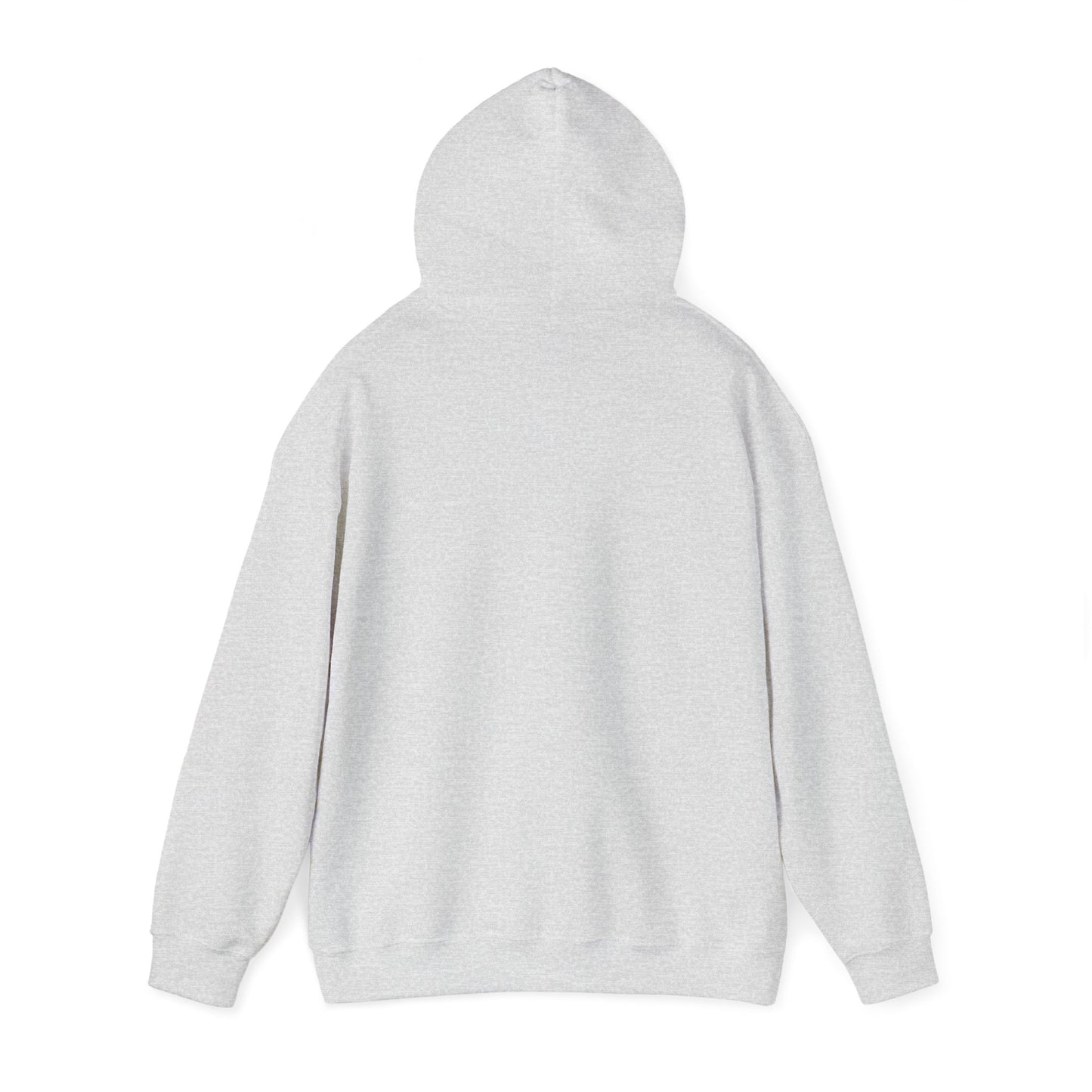 Centerpointe Badge Hoodie