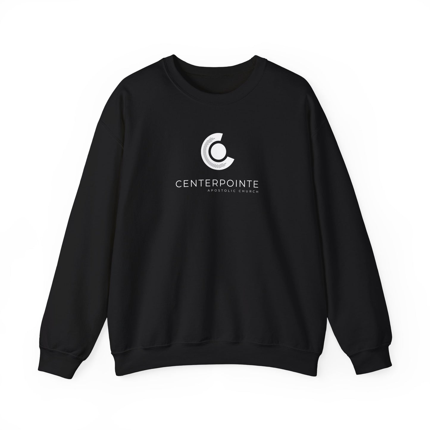 Centerpointe Sweatshirt