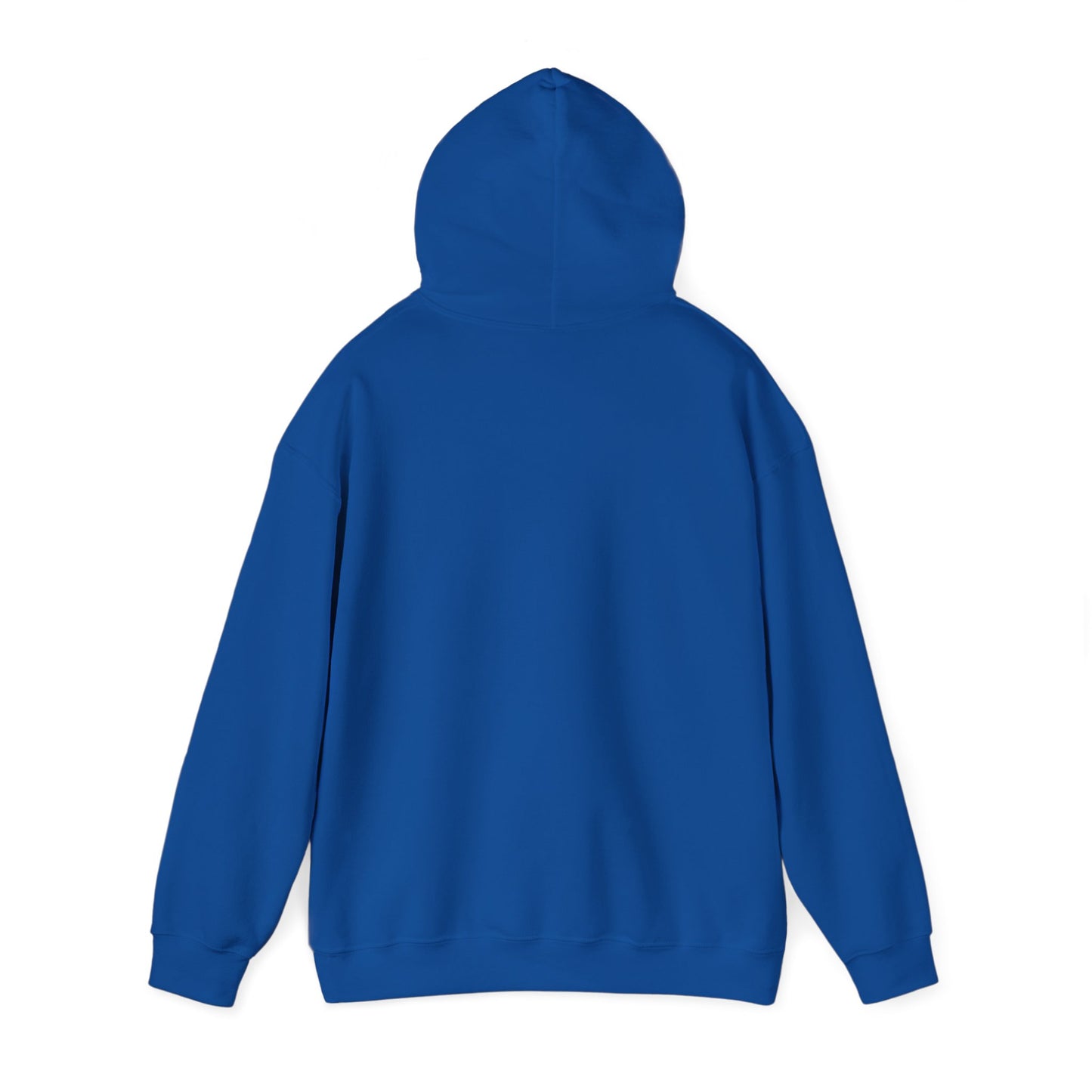 Centerpointe Badge Hoodie