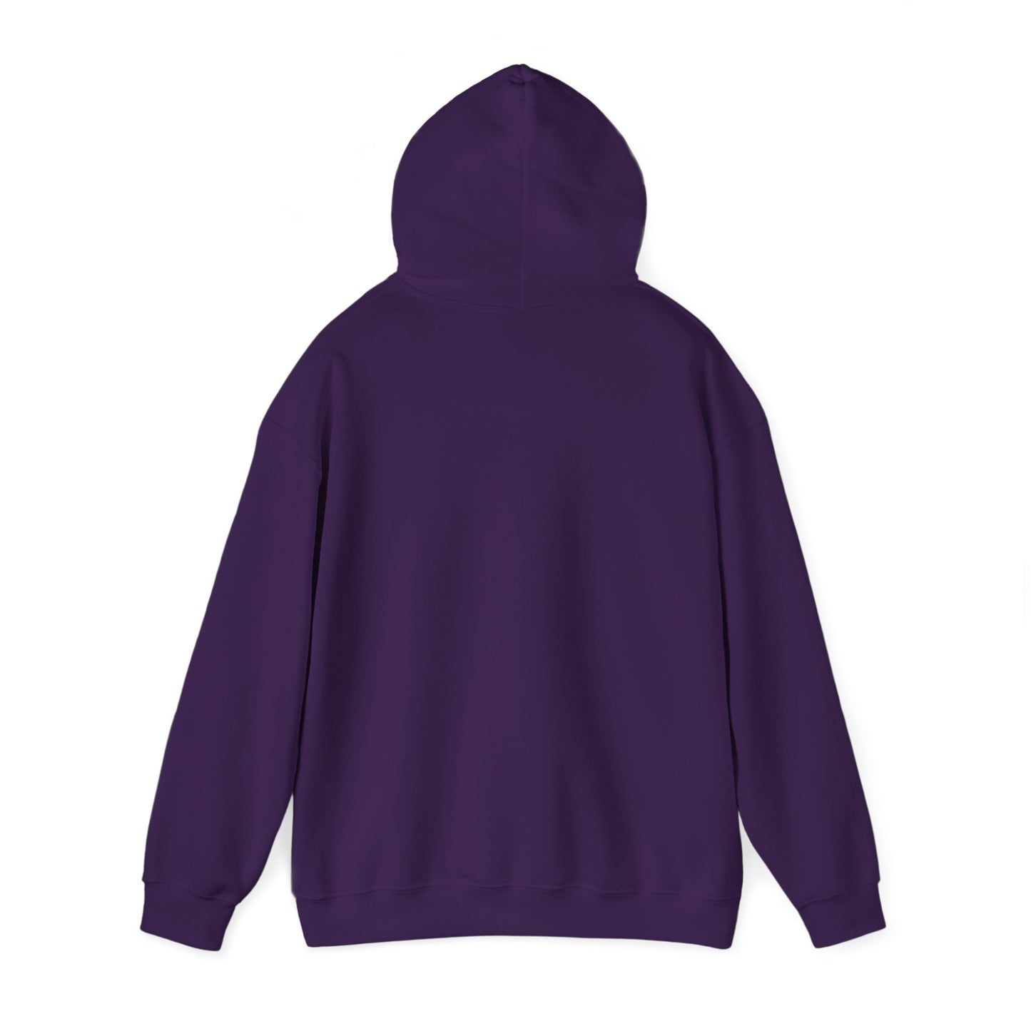 Centerpointe Badge Hoodie