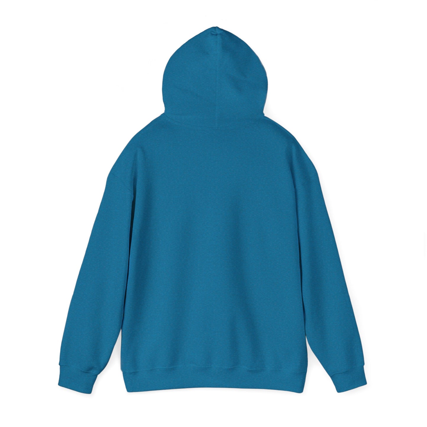 Centerpointe Badge Hoodie