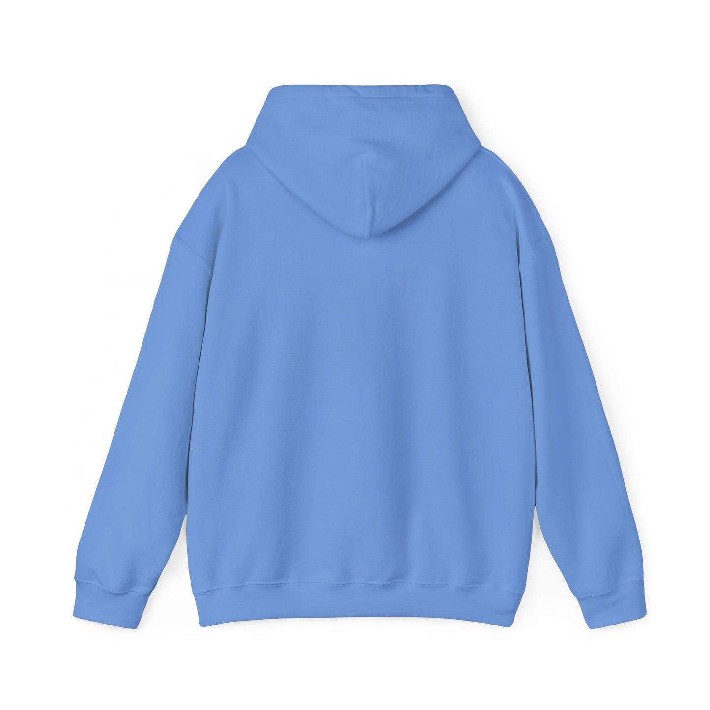 Centerpointe Badge Hoodie