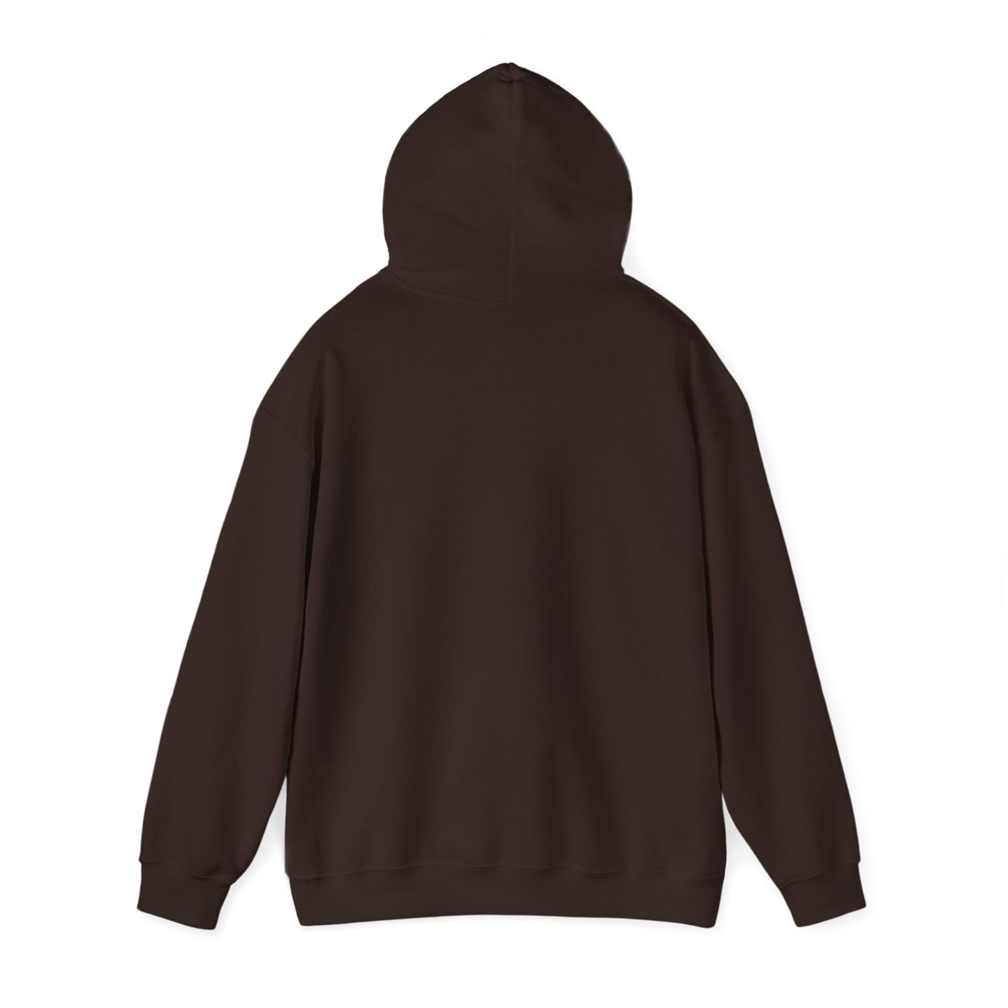 Centerpointe Badge Hoodie