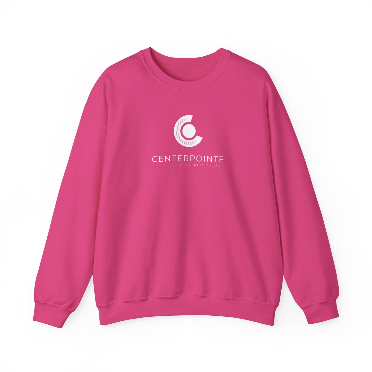 Centerpointe Sweatshirt