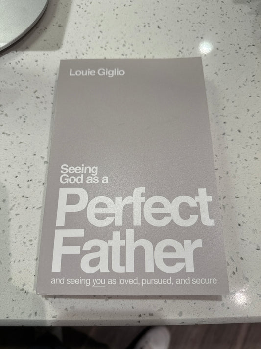 Perfect Father