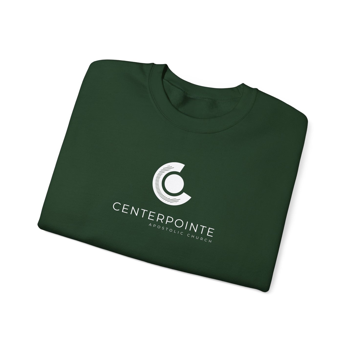 Centerpointe Sweatshirt